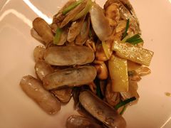 -梦都海鲜酒家(万达广场江桥店)