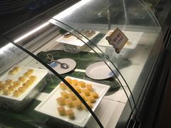 -渔家火锅·海鲜自助餐·演艺(亚龙湾天域酒店)