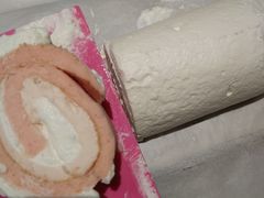 -ABC Cooking Studio(上海环球金融中心店)