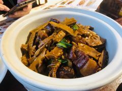 -集贤门·徽菜(福田店)