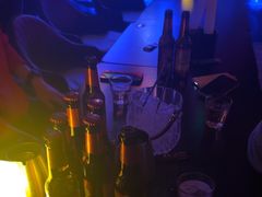 -江湖国风民谣酒馆(五一街店)