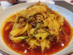 -飞天食府(飞天大厦店)