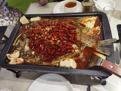 -张家砂锅(桐乡濮院宏苑路店)