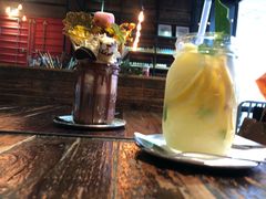 -MIKAKU(万达广场上海宝山店)