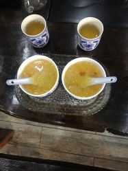 -升艾堂亚健康调理中心