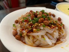 -飞虹鱼馆(春华路店)
