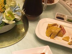 -金时代顺风大酒店(临港百联店)