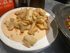 -兴仙饭店·闽味海鲜(马尾总店)