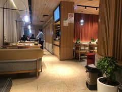 -云海肴云南菜(浦江欢乐颂店)