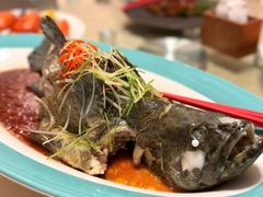 -皇家冰窖小院(什刹海店)