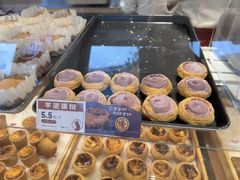 -汪保来(杭州解放路店)