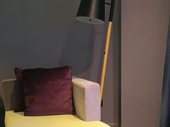 -南京禄口机场雅高铂尔曼大酒店