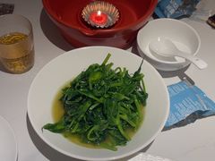 -百年神厨·地道川菜(清江西路店)