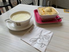 -满记甜品(万象城店)