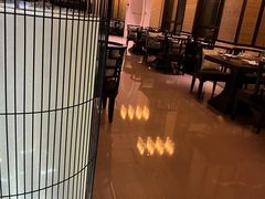 -品悦(崇明凯悦店)