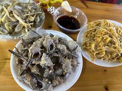 -有间冰室(侨港风情街店)