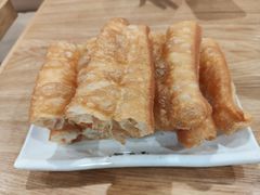 -地标广场