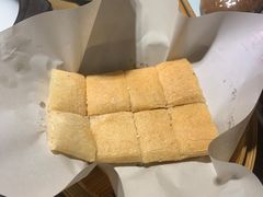 -大良毋米粥·粥底火锅(岭南天地店)