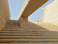 -盘龙城国家考古遗址公园