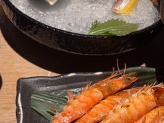 -匠和风精致料理(宁德万达店)