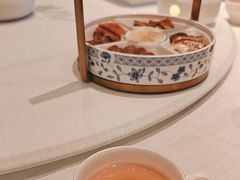 -北京宴(华贸购物中心店)