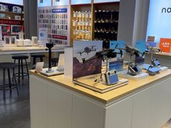 -九机·手机电脑数码(亦乐店)