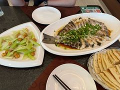 -福临门酒店·海鲜·家常菜·浑锅