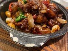 -T11生鲜超市(朝阳公园店)