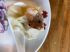 -喜粤糖朝餐厅(三八广场店)