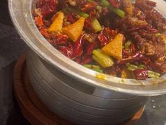-一楼食业·食惠一楼