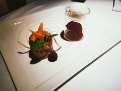 -王品牛排(杭州大厦店)