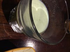 iphone_upload_pic-竹取居酒屋