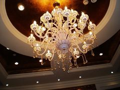 nEO_IMG_PC140038-唐宫海鲜舫