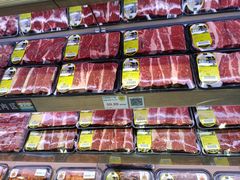 -果蔬好(江南赋店)