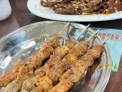 -来顺成饭庄