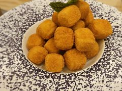 -锦粤宫·精致粤菜(深圳北站店)