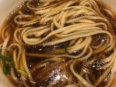 -扬州皇冠假日酒店