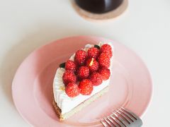 -凯宾美食廊 Kempi Deli(北京燕莎中心凯宾斯基饭店)
