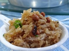 -石岐乳鸽村(南海第三分店)