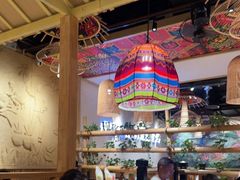 -椰夫人·养生椰子鸡(金沙洲永旺店)