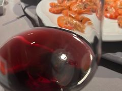 -徐记海鲜(观沙岭|滨江新城店)