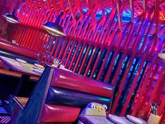 -蛙来哒(万泰新天地店)