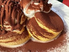 -OUR Bakery(三里屯太古里店)
