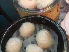 -点点心点心专门店(湾仔店)