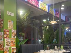 -果然农夫椰子鸡(虎门大润发店)