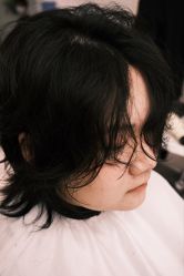-MY HAIR 旗舰店