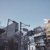 change to go there again