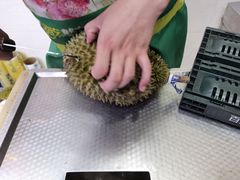 -百果园(大冲店)