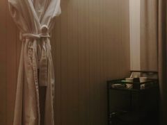 -Together·泰式按摩精油SPA(虹桥店)