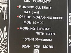 -lululemon(上海浦东IFC店)